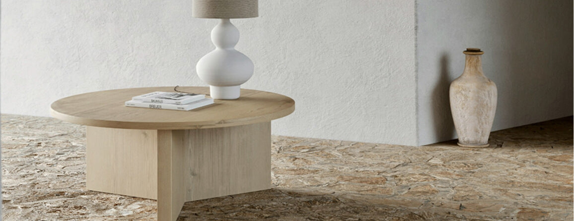 Comment bien choisir ses luminaires pour sa décoration d'intérieur ?