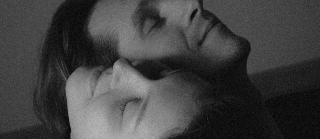 Mieux dormir à deux : améliorer la qualité de votre sommeil