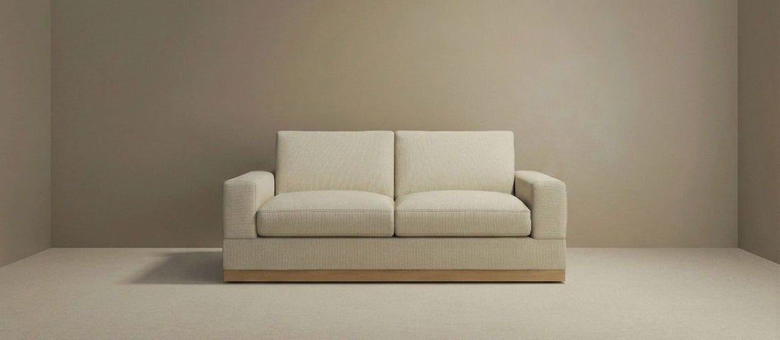 Collection Ralentir : habiter le repos autrement