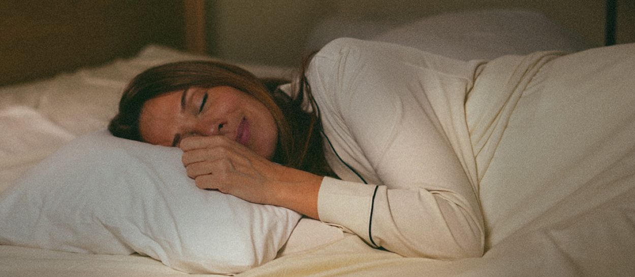Dormir 6h par nuit : est-ce vraiment optimal ?