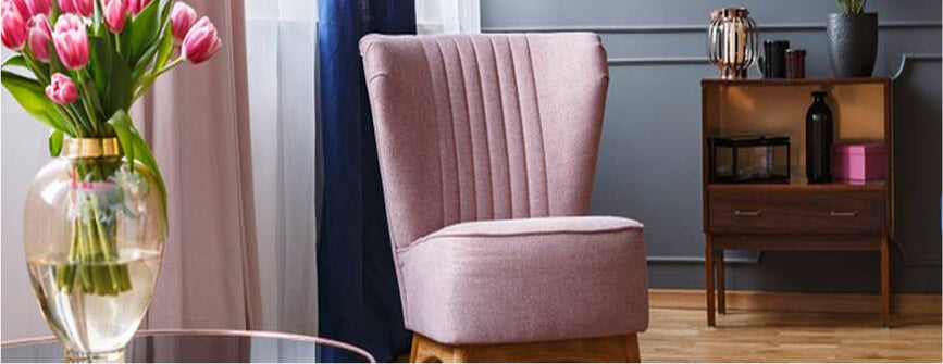 Quel niveau de fermeté d'assise choisir pour son fauteuil ?