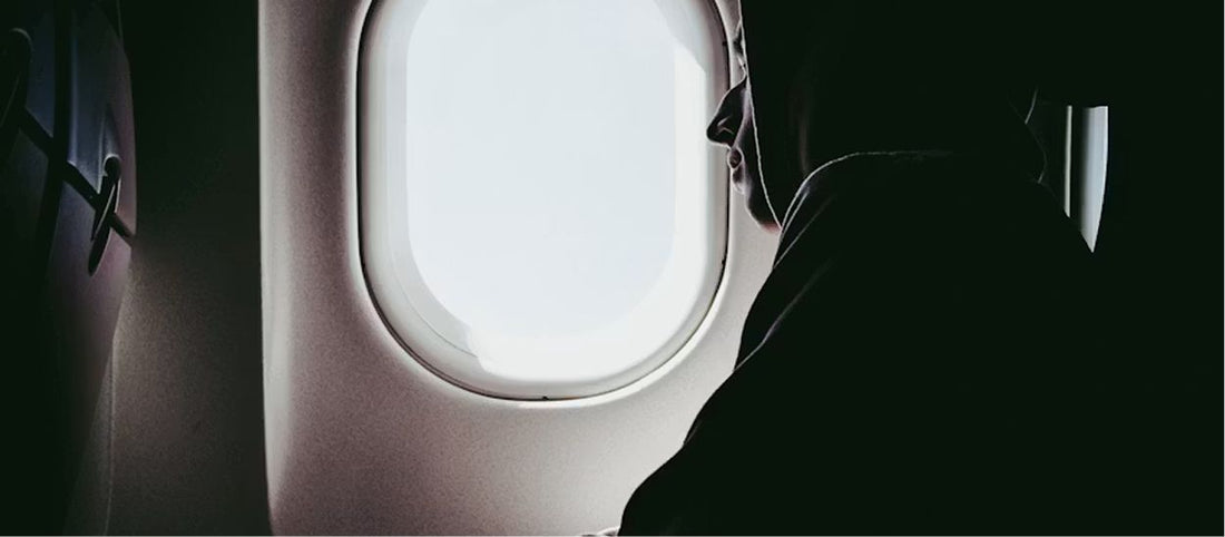 Jet lag : comprendre le décalage horaire et récupérer rapidement