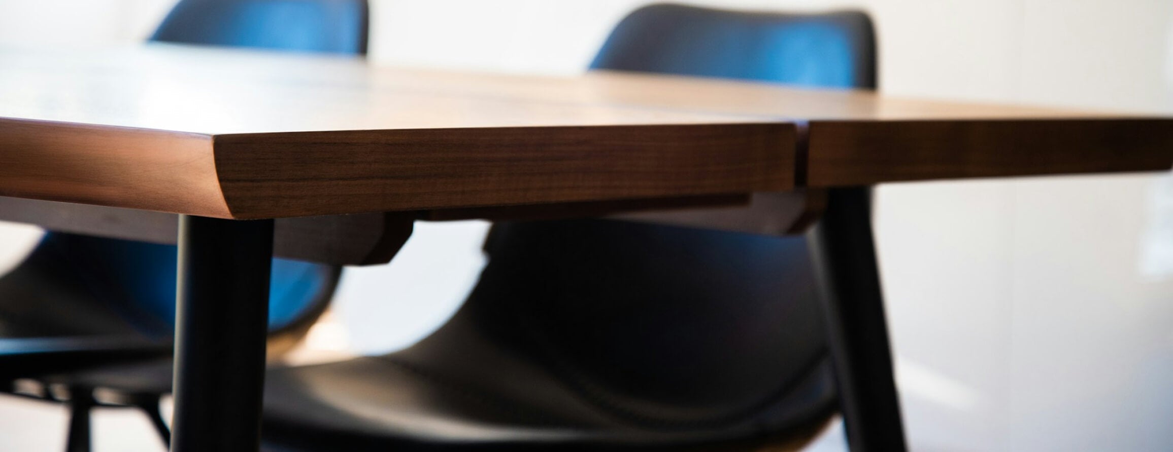 Quel matériau choisir pour sa table à manger ?