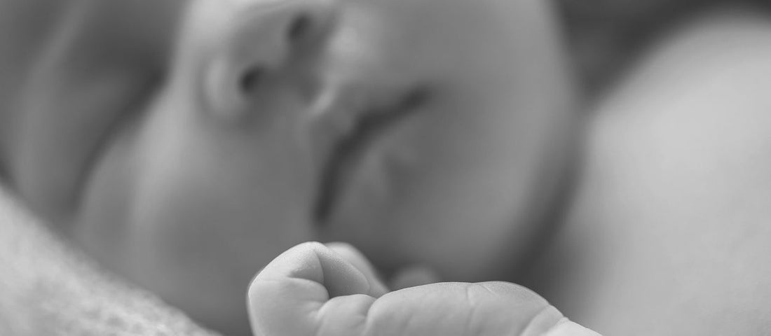 Quelle température idéale chambre de bébé ?