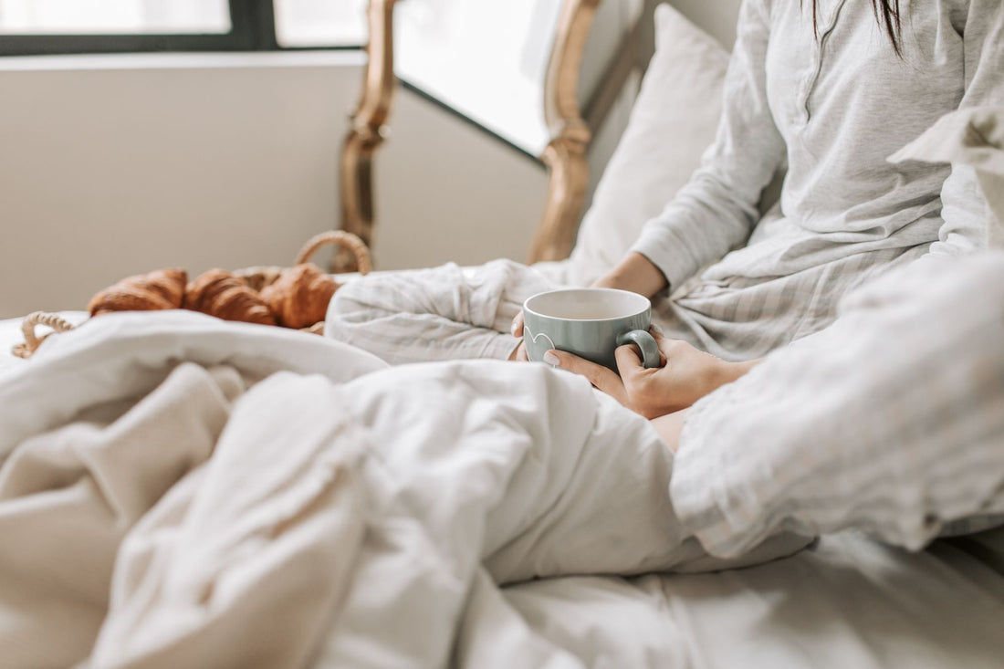 L’ergonomie au travail ou chez soi, comment le mobilier ergonomique devient un levier de bien-être au quotidien ?
