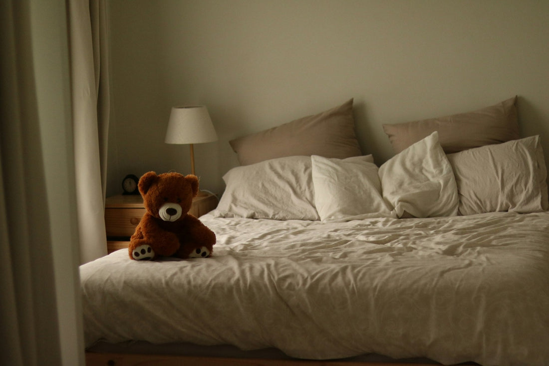 Guide d'achat des matelas à ressorts ensachés