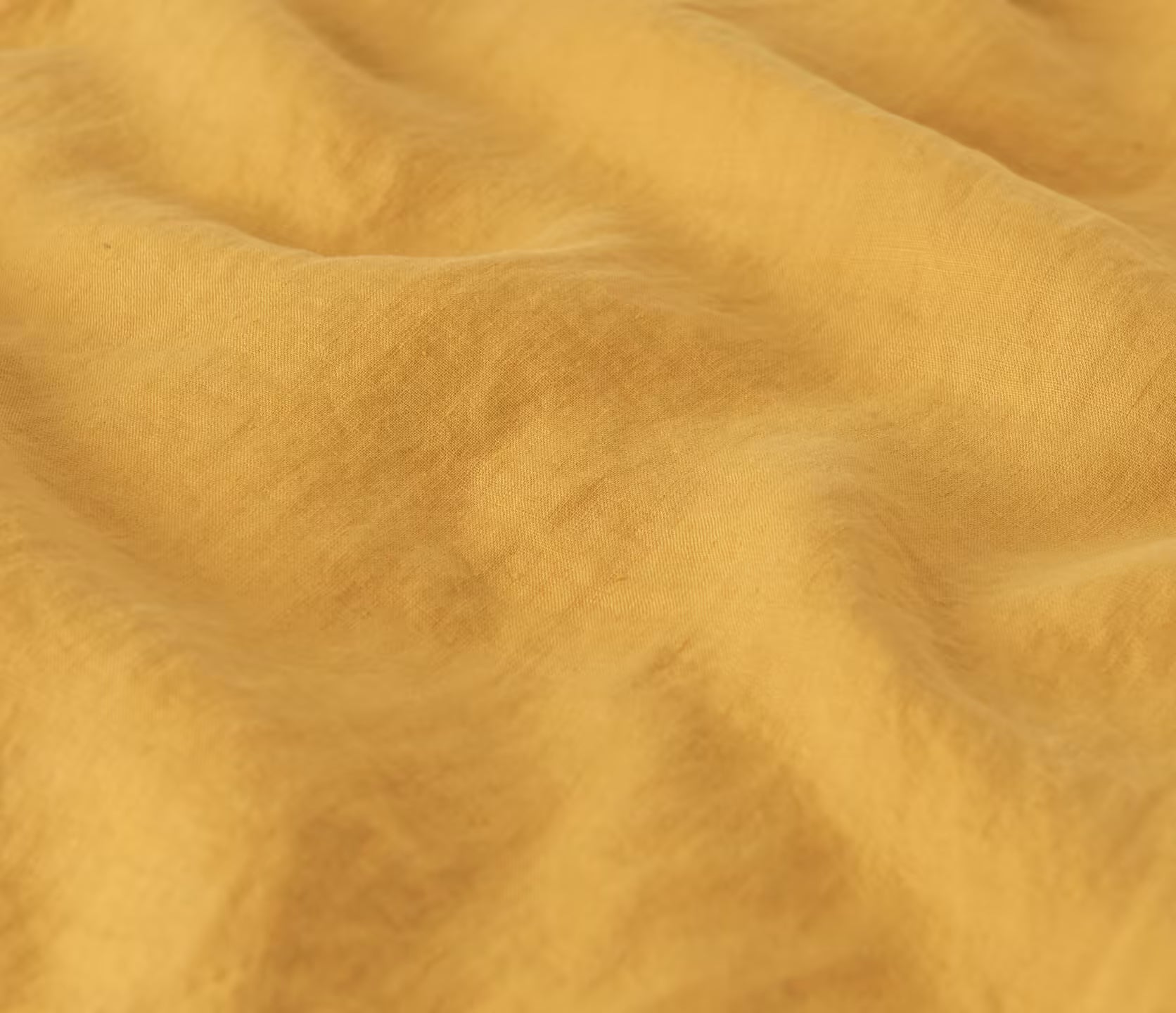 Copertura per piumone in lino lavato