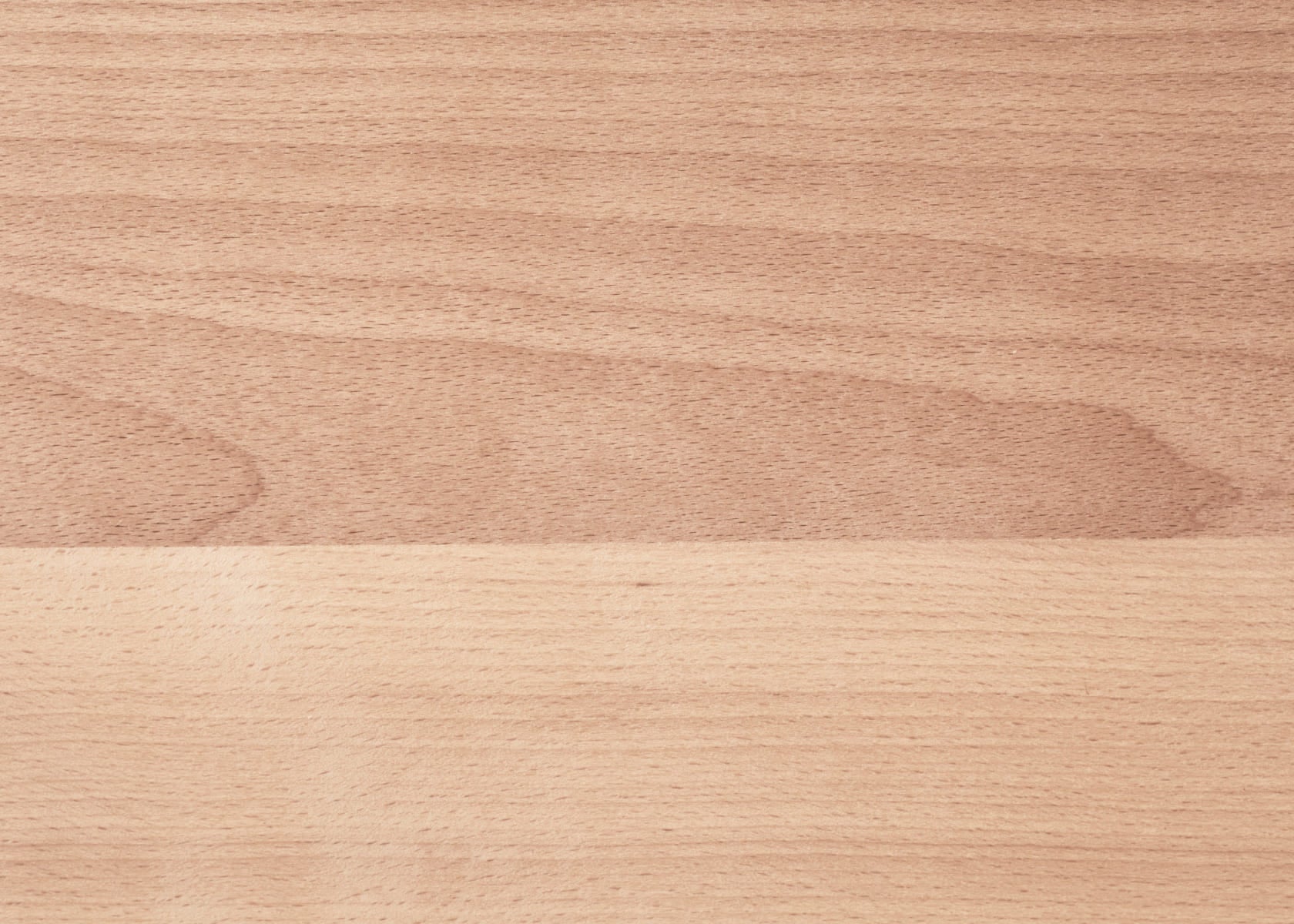 Letto in legno massiccio NOVA