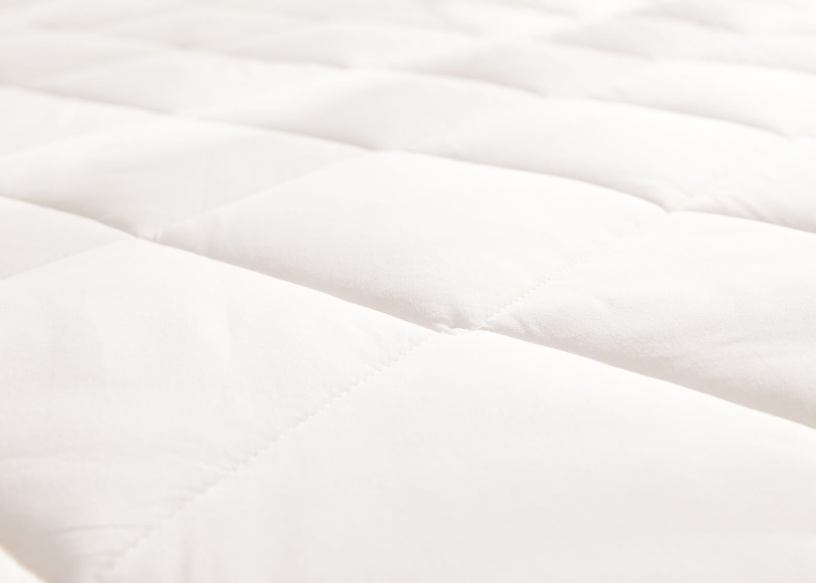 Piumone mezza stagione