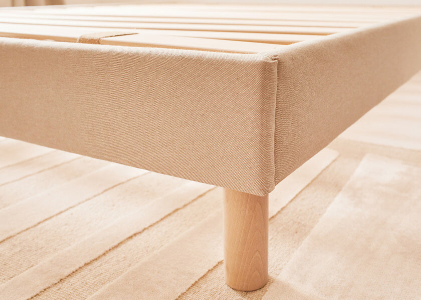 Letto sommier OTTO