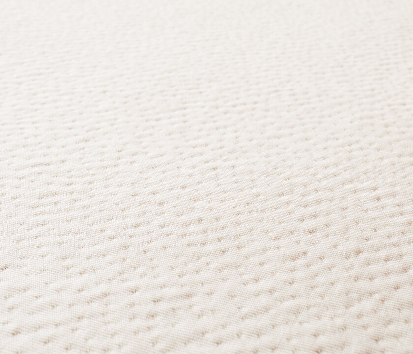 Materasso bambino Essentiel