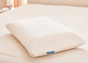 Cuscino per bambini in lattice naturale