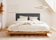 Testiera da parete OTTO