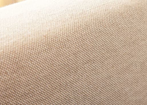 Testiera da parete OTTO